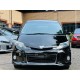 Toyota Estima WARRANTED LOW MILE, 18M WARRANTY,ANDRIOD 2.4 5dr